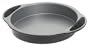 Cuisinart SMB-9RCK Easy Grip Bakeware 9-Inch Round Cake Pan