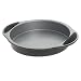 Cuisinart SMB-9RCK Easy Grip Bakeware 9-Inch Round Cake Pan
