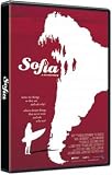 Sofia: A Documentary (DVD)