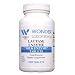 Lactase Milk Enzyme, Lactase Is an Enzyme Necessary to Digest the Milk Sugar Lactose - 250 Caplets #3752