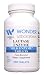 Lactase Milk Enzyme, Lactase Is an Enzyme Necessary to Digest the Milk Sugar Lactose - 250 Caplets #3752