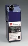 Barnstead/Electrothermal Digital MEL-TEMP 3.0 Melting Point Apparatus, Thermo Scientific