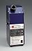 Barnstead/Electrothermal Digital MEL-TEMP 3.0 Melting Point Apparatus, Thermo Scienti...