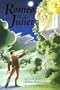 Romeo And Juliet: Internet Referenced (Young Reading Gift Books)