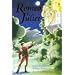 Romeo And Juliet: Internet Referenced (Young Reading Gift Books)