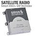 Sirius SIRGM1 Connect for GM Radios