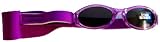 JazO Shades Infant Sunglasses - Purple
