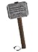 Thor Hammer