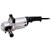 Makita GA7911 Angle Sander (AC/DC)