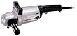 Makita GA7911 Angle Sander (AC/DC)