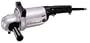 Makita GA7911 Angle Sander (AC/DC)