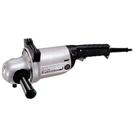 Makita GA7911 Angle Sander (AC/DC)