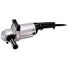 Makita GA7911 Angle Sander (AC/DC)