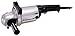 Makita GA7911 Angle Sander (AC/DC)