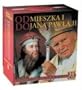 Od Mieszka I Do Jana Pawla II - Kompaktowa Historia Polski