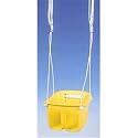 Stilp 2950 - Babyschaukel, Plastik