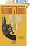 Apparition Alley (A Kate Delafield Mystery)