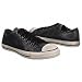 CONVERSE BY JOHN VARVATOS Men's CT All Star Multieyelets