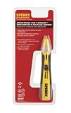 Gardner Bender #VD6505 Adjustable Voltage Sensor