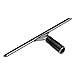 UNGPR300 - for Use with : Opti-Loc Extension Poles - Unger Pro Stainless Steel Squeegee - Each