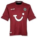 Jako Hannover 96 Trikot, Gr&ouml;&szlig;e XXXXL, HA4211 05