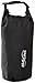 SealLine Storm Sack 2.5-Liter Dry Bag