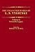 The Collected Works of L.S. Vygotsky: Scientific Legacy v.6: Scientific Legacy Vol 6 (Cognition and Language: a Series in Psycholinguistics)
