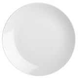 Rosenthal TAC 02 7-1/2-Inch Dessert Plate