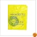 Hitachi GASKET (G) NV45AB/NV45AB2 876-713