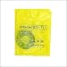 GASKET (G) NV45AB/NV45AB2 Hitachi Replacement Part # 876713