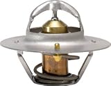 Stant 13858 Thermostat