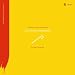On Church Leadership (Kindle Edition)