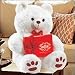Cuddle and Hugs - Standard Shipping Only - Bits and Pieces Gift Store