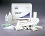 SciEd A Closer Look at Toothpastes Lab