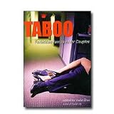 Taboo thumbnail
