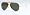 002/58-Black/Nat. Green POL.