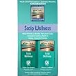 Malibu Scalp Wellness System Kit