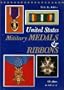 United States Military Medals & Ribbons