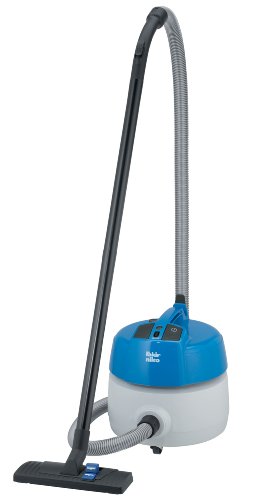 Fakir 2706003 Kesselsauger Professional S 20 L
