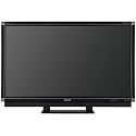 Sharp Aquos LC52SE94U 52-Inch 1080p LCD HDTV