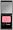 Sisley Phyto-Ombre Eclat Eye Shadow 9 Garden Rose