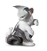 Lladro USA