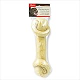 UPC 032700815172 product image for Hartz 5