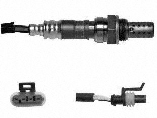Denso 234-4688 Oxygen Sensor Air and Fuel Ratio Sensor