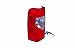 ***DRIVER / LEFT SIDE ONLY*** 00-01 ( JULY ) NISSAN XTERRA TAIL LIGHT