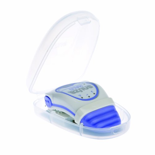 Imagen 5 de Vital Innovations BAJ0046 Snuza - Sensor de movimiento