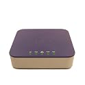VoIP Telephone Adapter