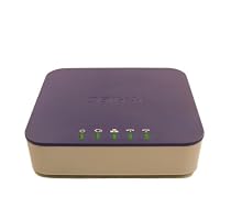 ooma telo