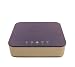 Obihai Technology VoIP Phone Adapter with Router, 2-Phone Ports (OBI202)