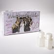 Wedding Bubbles